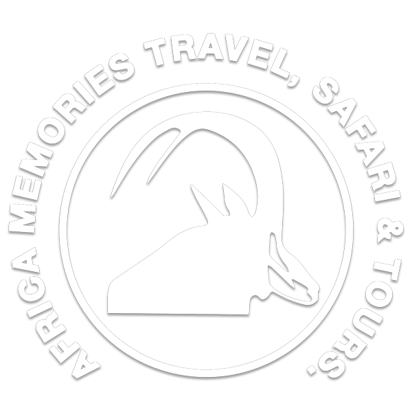 logo-round-sdw