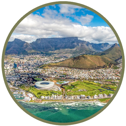cape_town